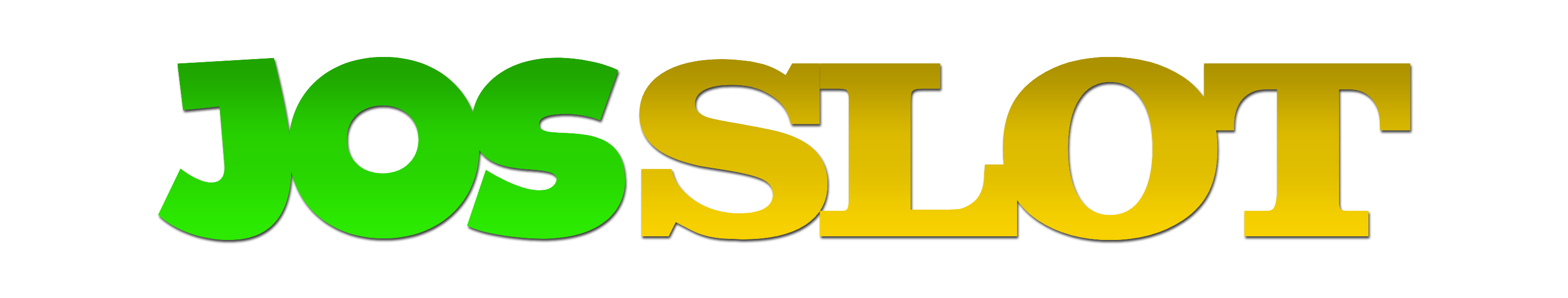 jossslot